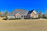 3515 Dry Creek Road - Photo 4