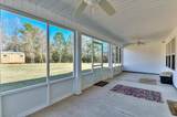 3515 Dry Creek Road - Photo 40