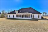 3515 Dry Creek Road - Photo 41