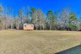 3515 Dry Creek Road - Photo 42