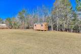 3515 Dry Creek Road - Photo 43
