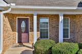 3515 Dry Creek Road - Photo 5