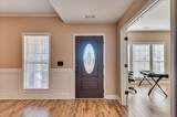 3515 Dry Creek Road - Photo 6