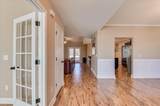 3515 Dry Creek Road - Photo 7