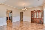 3515 Dry Creek Road - Photo 8