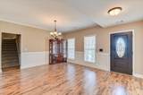 3515 Dry Creek Road - Photo 9