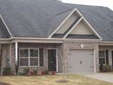 8015 High Vista Lane - Photo 1