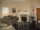 8015 High Vista Lane - Photo 2