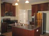 8015 High Vista Lane - Photo 3