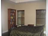 8015 High Vista Lane - Photo 4