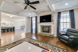 648 River Oaks Lane - Photo 10