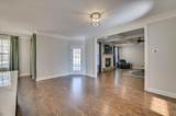 648 River Oaks Lane - Photo 11