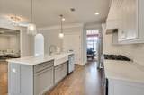 648 River Oaks Lane - Photo 15
