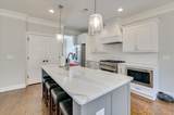 648 River Oaks Lane - Photo 18