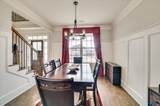 648 River Oaks Lane - Photo 19