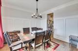 648 River Oaks Lane - Photo 20