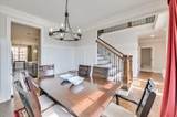 648 River Oaks Lane - Photo 21