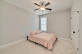 648 River Oaks Lane - Photo 22