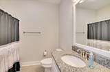 648 River Oaks Lane - Photo 24