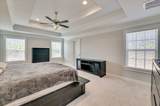 648 River Oaks Lane - Photo 25