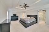 648 River Oaks Lane - Photo 26