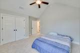 648 River Oaks Lane - Photo 30