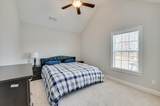 648 River Oaks Lane - Photo 32