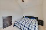 648 River Oaks Lane - Photo 33