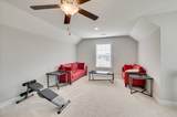 648 River Oaks Lane - Photo 34
