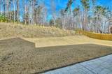 648 River Oaks Lane - Photo 39
