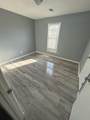 2563 Tobacco Road - Photo 10