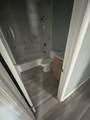 2563 Tobacco Road - Photo 11