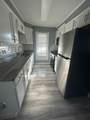 2563 Tobacco Road - Photo 7