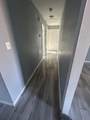 2563 Tobacco Road - Photo 9