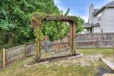 2789 Huntcliffe Drive - Photo 103