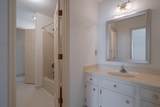 4406 Fernbrook Crossing - Photo 78