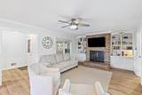 41 Plantation Hills Drive - Photo 10