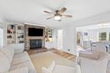 41 Plantation Hills Drive - Photo 11