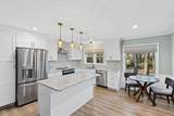 41 Plantation Hills Drive - Photo 12