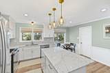 41 Plantation Hills Drive - Photo 13