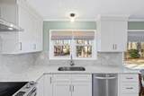 41 Plantation Hills Drive - Photo 14