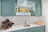 41 Plantation Hills Drive - Photo 15