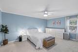 41 Plantation Hills Drive - Photo 16