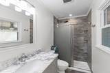 41 Plantation Hills Drive - Photo 17