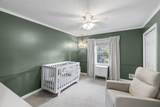 41 Plantation Hills Drive - Photo 19