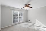41 Plantation Hills Drive - Photo 20