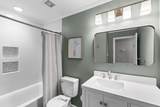 41 Plantation Hills Drive - Photo 21