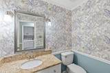 41 Plantation Hills Drive - Photo 22