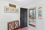 41 Plantation Hills Drive - Photo 4