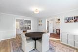 41 Plantation Hills Drive - Photo 5